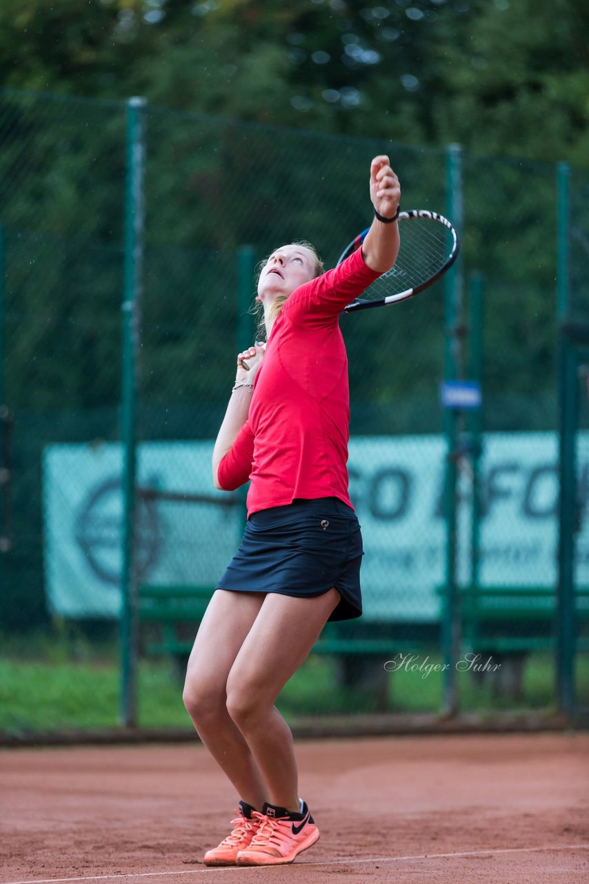 Bild 19 - Suchsdorf Provinzial Trophy